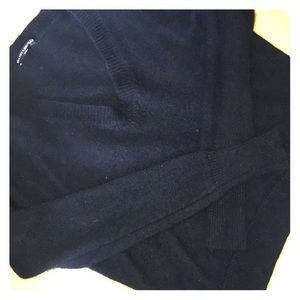 NWOT - Brandy Melville Sweater